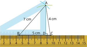 YCIND_260823_8443_three lines_math2_33.png