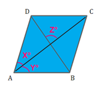 output-onlinepngtools (22).png