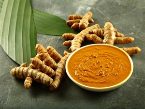 shutterstock1626375892 tur.jpg