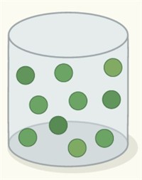 shutterstock204961306 gas.jpg