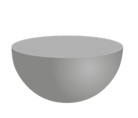 hemisphere.png