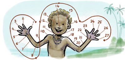 Screenshot 2025-12-08 125608.png