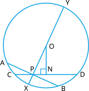 YCIND_240409_6095_3.png