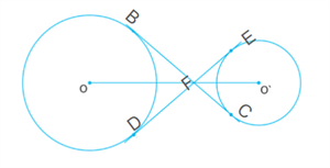 Screenshot 2025-09-04 105434.png