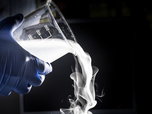 shutterstock620155748 NM.jpg