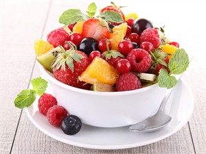 shutterstock100830280.jpg