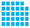 pattern - 8_3_ans.PNG