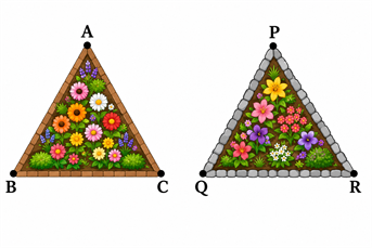 flowerbed.png