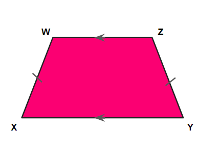 jkkl.PNG