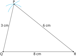 YCIND_260823_8443_three lines_math2_4.png