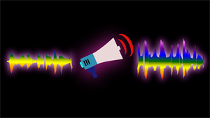 megaphone-5173366_1920 (2).png