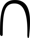 YCIND_260123_7927_10.png