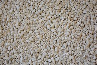 gravel-2734749_1280.jpg