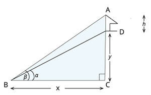 application of trigonometry session 1.png
