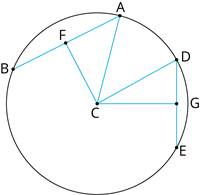 YCIND_260701_8302_Theo.png