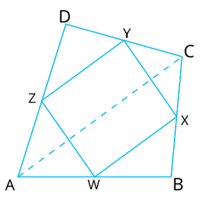 session 9 ques3 image3.png