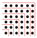 pattern1.png