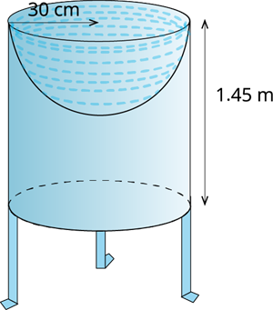 YCIND240503_6258_3.png