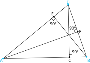 YCUZD_260817_8424_three lines_math__21.png