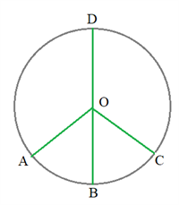 p_12.PNG