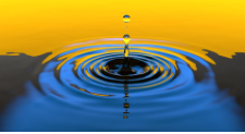 concentric circles.png