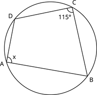Theorem 6 eg.png