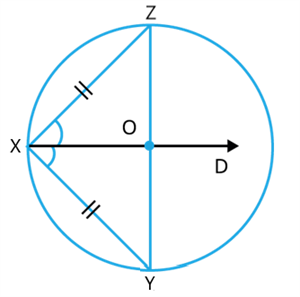 circle session 4 ques 4 Image 3 .png