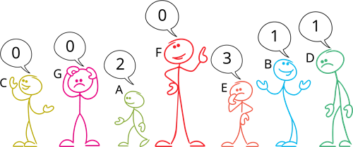 YCIND2509227615A3.png