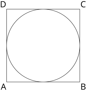 YCIND_250114_6964_circle_24.png