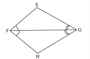 Var 2 EFGH.jpg