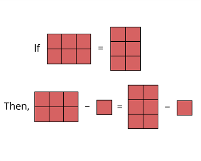 pic_8 Ресурс 1.png