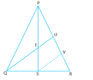 session7 question 2 image2.png
