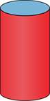 rightcylinderw100png.png