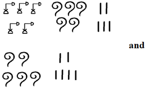 q1.PNG