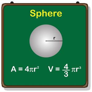 shutterstock_1885382680 (1).jpg