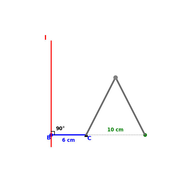 step31.gif