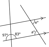 YCIND_251021_7689_pic_17.png