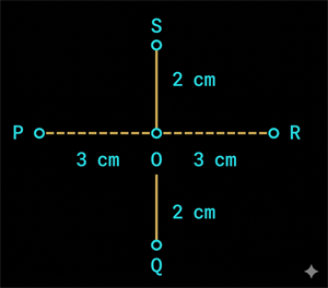 Gemini_Generated_Image_fbtd7hfbtd7hfbtd.png