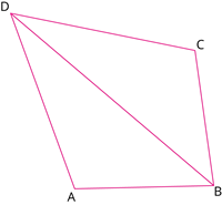 YCIND_231019_5653_B_27.png