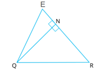 Screenshot 2025-09-06 122232.png