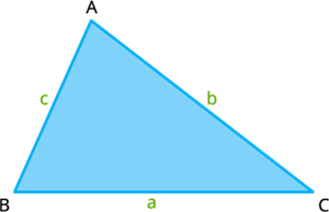 Theory11w394png.png