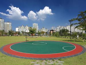 Shutterstock_2070416960_basketball court.jpg