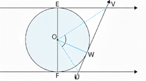 Screenshot 2026-01-18 174435.png