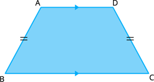 41w478.png