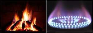 BeFunkycollage10w3248w3240 combustion.jpg
