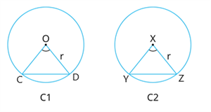circle session 1 question 4 image3.png