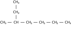 5aw524.png