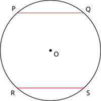 Theorem 3.png