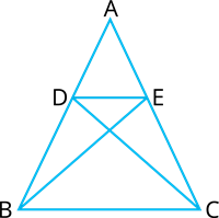 YCIND_240214_6037_a_39.png