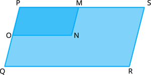 Test_3_1.png